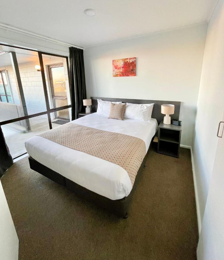 Motel Carnmore Hagley Park 4*